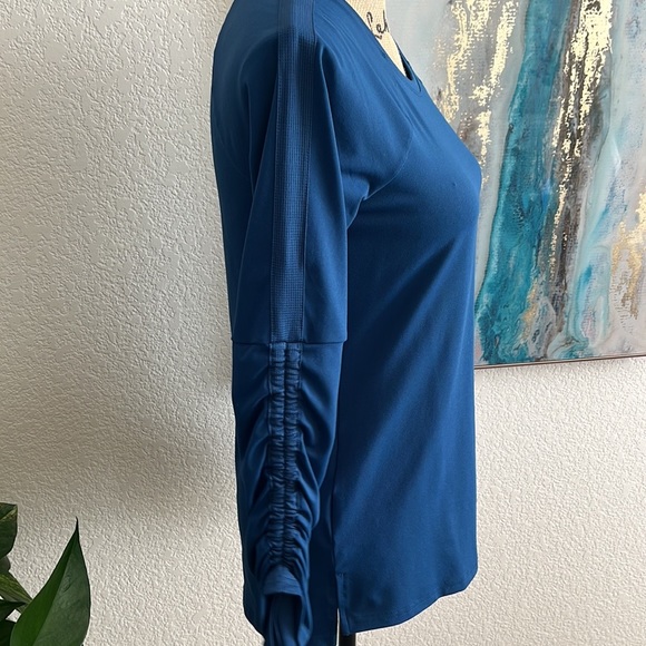 Fabletics Cashel Adjustable Long-hable - Picture 4 of 7